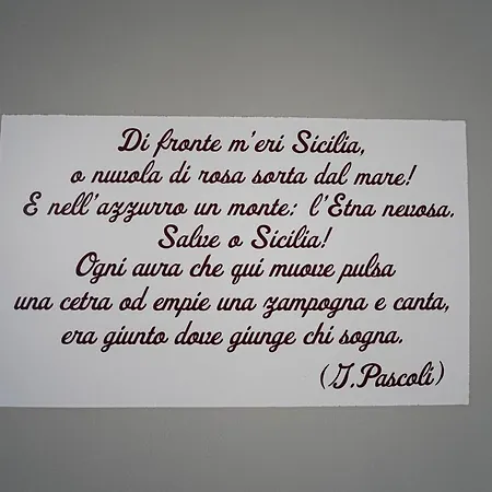Gli Specchi Di Archimede *